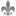 Favicon van lieshout-partners.nl
