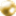 Favicon van liesign.nl