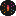 Favicon van liesjedigital.nl