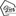 Favicon van liesvastgoedadvies.nl