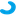 Favicon van liesvooronderwijs.nl