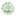 Favicon van liesylove.nl
