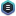 Favicon van lieton.com