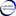 Favicon van lievaartservices.nl