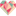 Favicon van lieve-lings.nl
