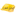 Favicon van lievegiraf.nl