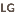 Favicon van lievegoed.nl