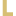Favicon van lievekamp.nl