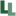 Favicon van lievelabels.nl