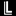 Favicon van lievelente.nl