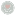 Favicon van lievelies.nl