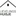 Favicon van lievelingshuisje.nl