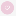 Favicon van lievelingslinnen.nl