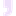 Favicon van lievelyze.nl