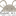 Favicon van lievemuis.nl
