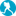 Favicon van lieven.nl