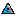 Favicon van lievenassemblage.nl