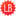 Favicon van lievensbikes.nl