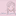 Favicon van lievepop.nl
