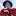 Favicon van liever-creatiever.nl