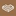Favicon van lieverdink.nl