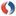 Favicon van lievers.nl