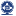 Favicon van lieverzorgaanhuis.nu