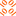Favicon van lievestro.nl