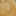 Favicon van lievetied.nl