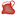Favicon van lievevanloon.nl