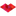 Favicon van lievevrouw.nl