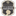Favicon van lievevrouwtje.nl