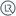 Favicon van liewesroden.nl