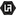Favicon van lif-wonen.nl