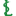 Favicon van lifarma.com