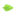 Favicon van life-academy.nl