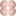 Favicon van life-beat.nl