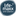 Favicon van life-maxx.nl