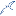 Favicon van life-mobility.com