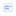 Favicon van life4fun.nl