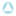 Favicon van lifeaholics.nl