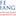 Favicon van lifechange.nl