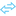 Favicon van lifechanginggroup.nl