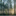 Favicon van lifecoachfranklin.nl