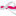Favicon van lifecoachingtwente.nl