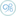 Favicon van lifecoachleidschenveen.nl