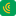 Favicon van lifecycle.vision