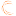 Favicon van lifefit.nl