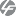 Favicon van lifefitness.com