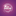Favicon van lifefocus.nl